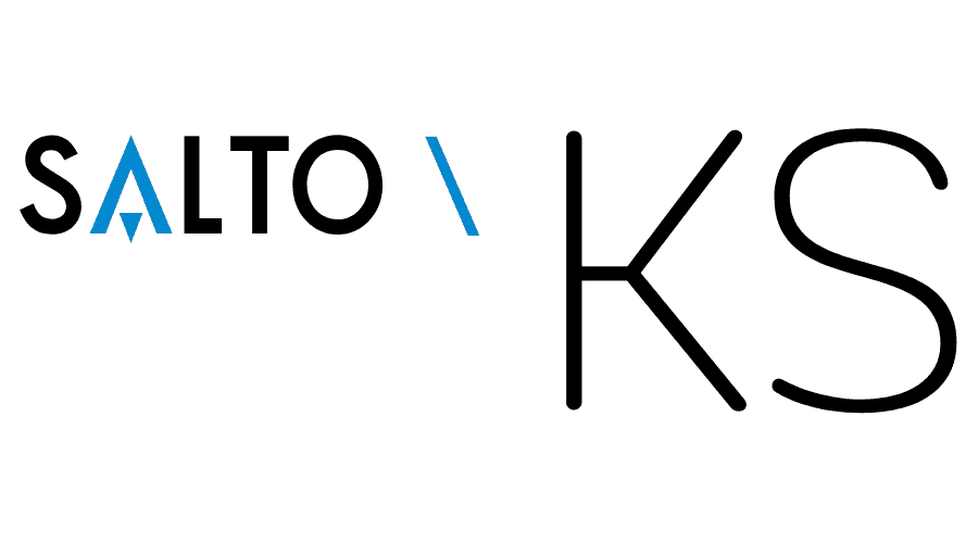 salto-ks-vector-logo.png