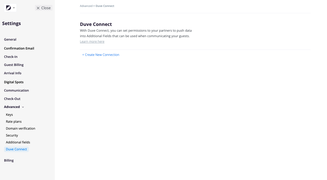 Screenshot_2023-05-21_at_4.55.01_PM.png