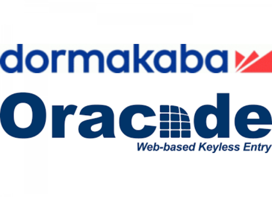 dormakabaoracode-e1545930455394.png