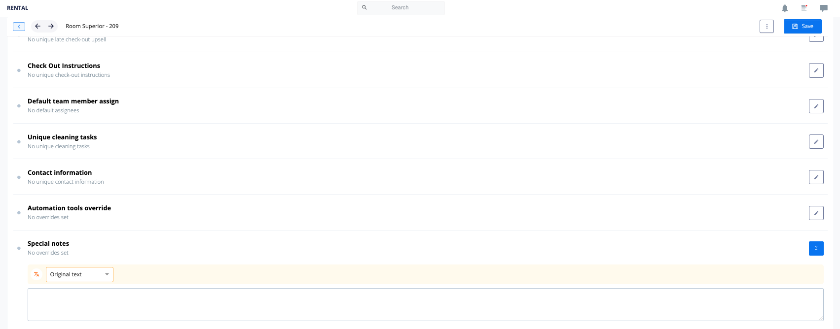 Screenshot 2023-07-19 at 5.52.12 PM.png