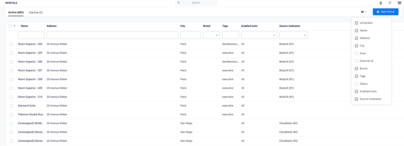 Screenshot 2023-07-25 at 2.00.35 PM.png