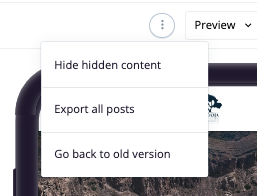 Screenshot 2023-07-31 at 11.25.29 AM.png