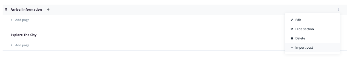 Screenshot 2023-07-31 at 11.27.58 AM.png