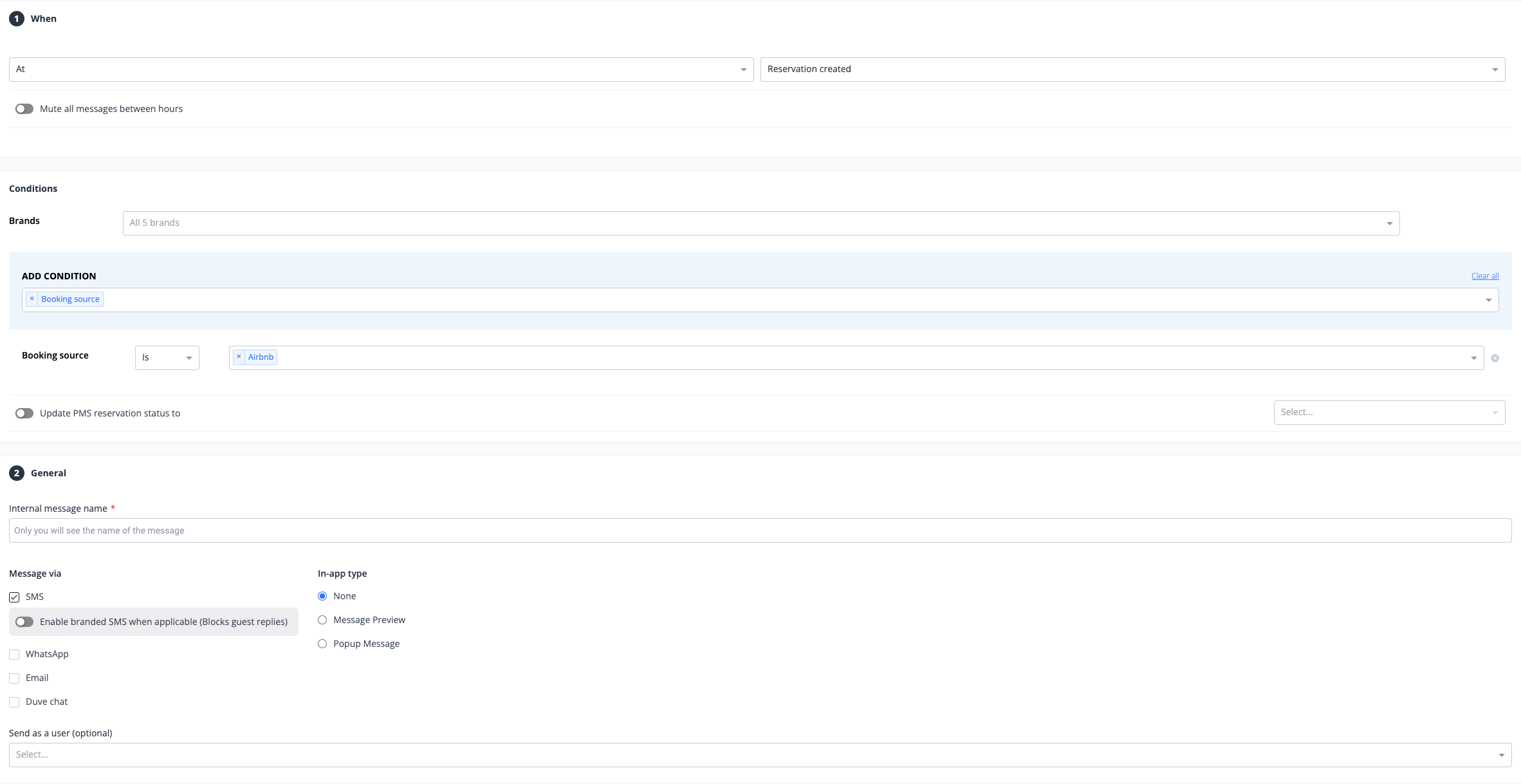 Screenshot 2023-08-03 at 11.51.22 AM.png