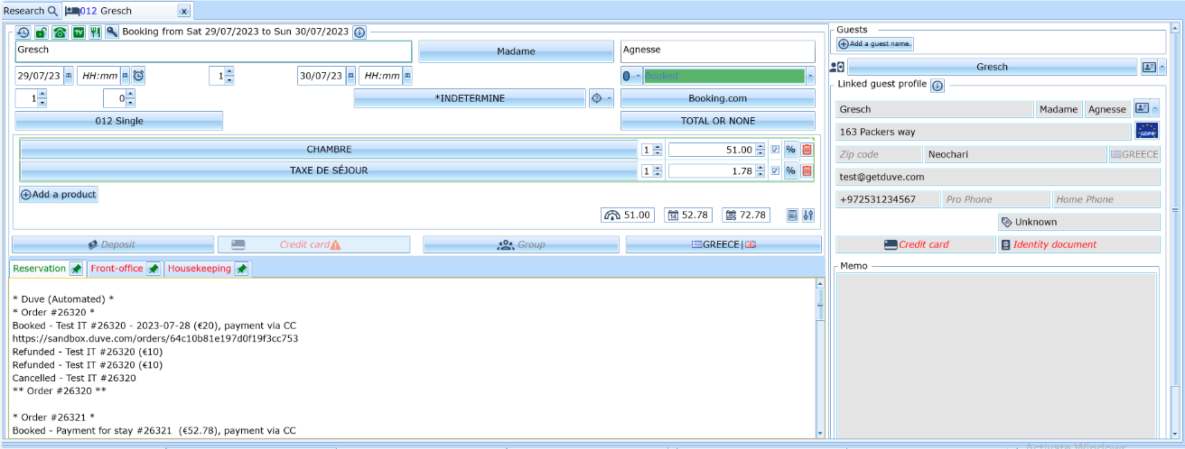 Screenshot 2023-08-06 at 5.55.41 PM.png