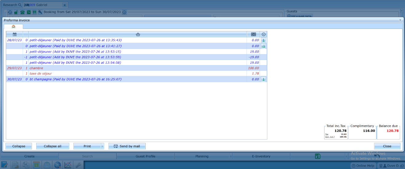 Screenshot 2023-08-06 at 5.34.47 PM.png