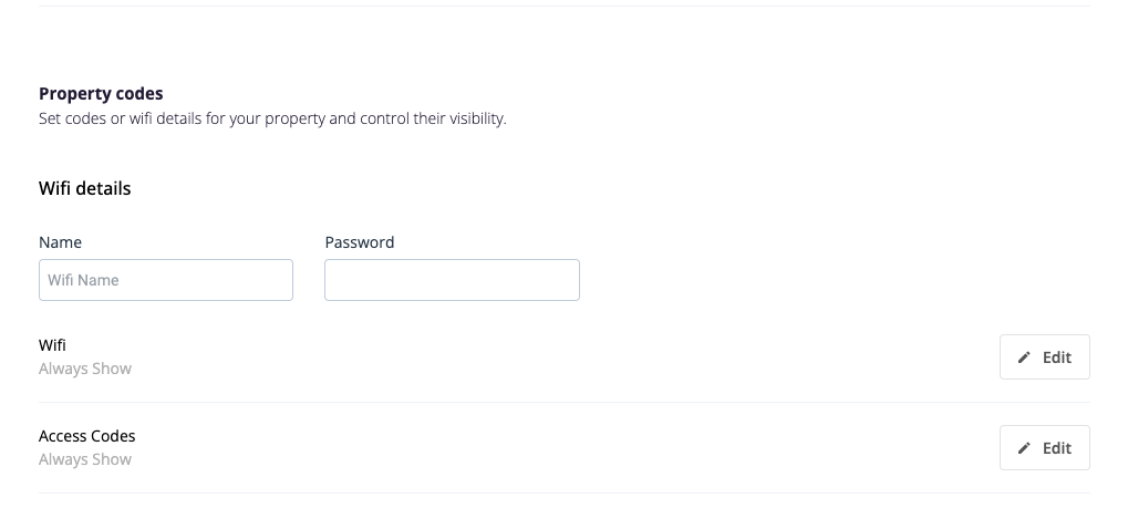 Screenshot 2023-08-10 at 4.13.25 PM.png