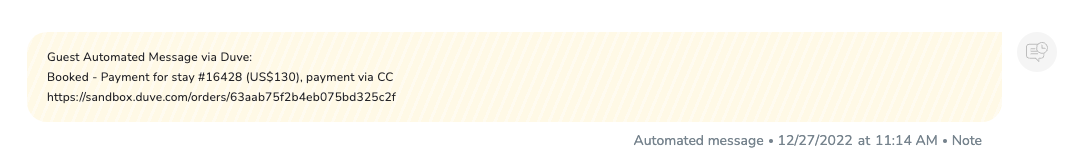 Screenshot 2023-08-13 at 4.50.27 PM.png