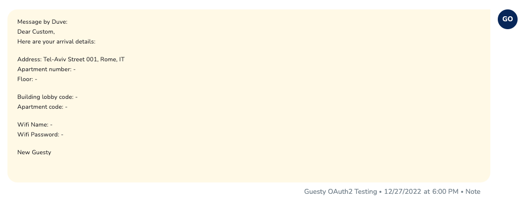Screenshot 2023-08-13 at 4.50.47 PM.png