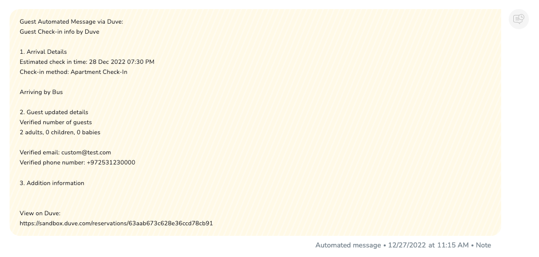 Screenshot 2023-08-13 at 4.50.05 PM.png