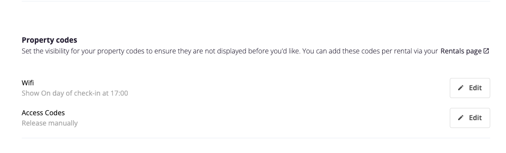 Screenshot 2023-08-15 at 9.41.28 AM.png