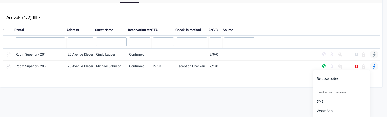 Screenshot 2023-08-15 at 10.00.46 AM.png