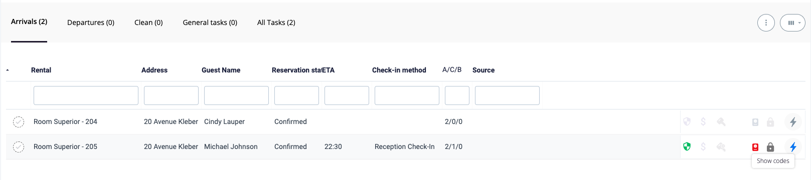 Screenshot 2023-08-15 at 9.58.37 AM.png