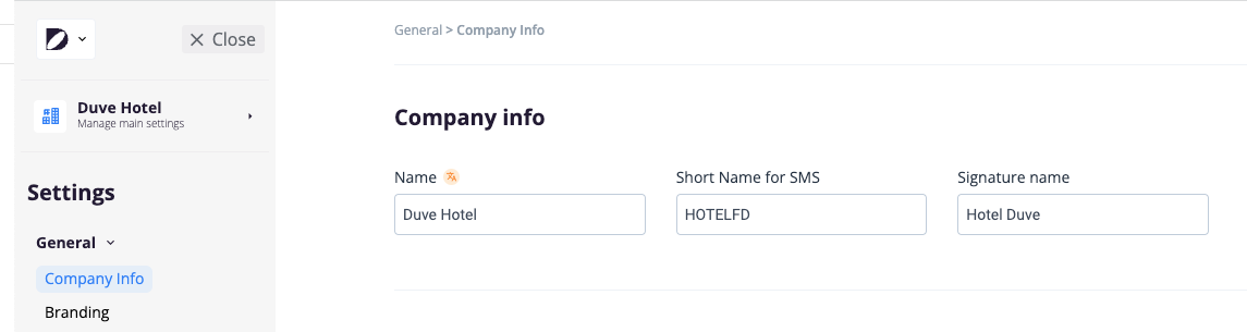 Screenshot 2023-08-16 at 7.52.48 PM.png