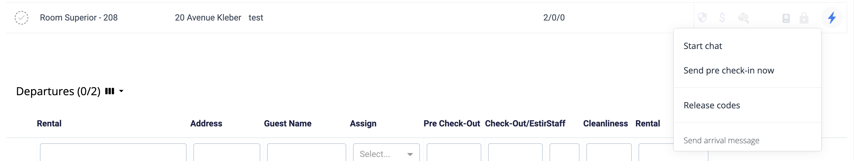 Screenshot 2023-08-17 at 11.18.55 AM.png