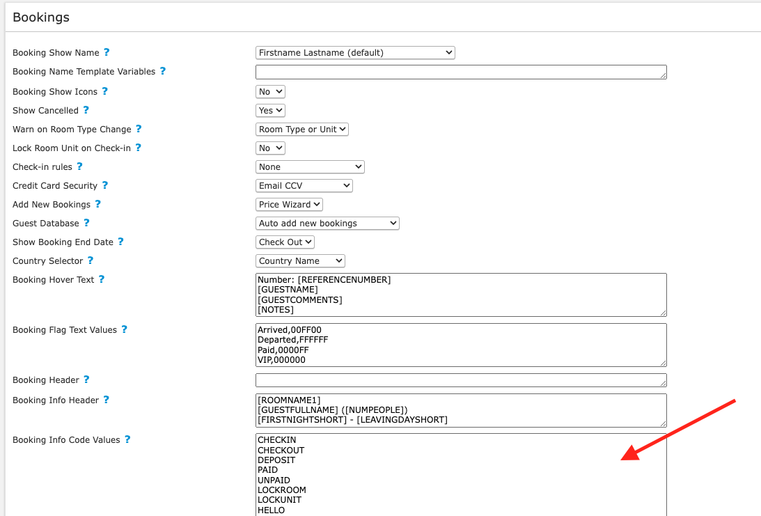 Screenshot 2023-08-21 at 11.01.32 AM.png