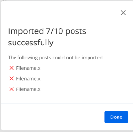 Screenshot 2023-08-24 at 3.16.59 PM.png