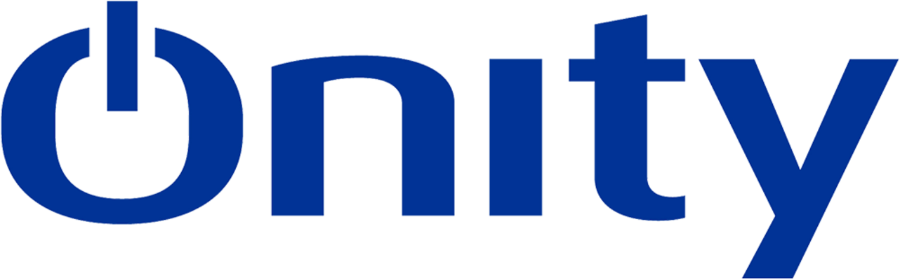 onity-logo.png
