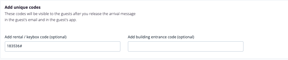 Screenshot 2023-09-18 at 10.00.35 AM.png