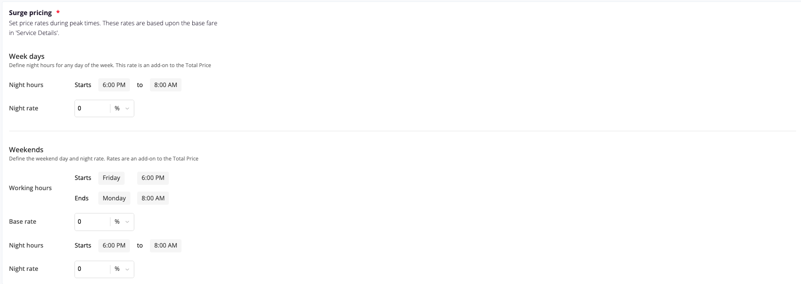 Screenshot 2023-09-27 at 12.19.22 PM.png