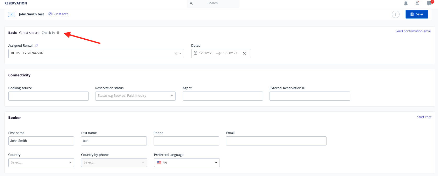 Screenshot 2023-10-05 at 12.33.38 PM.png