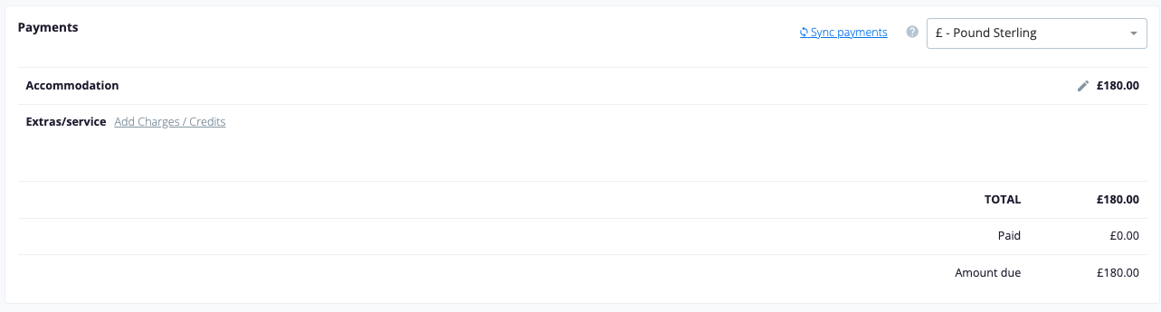 Screenshot 2023-10-08 at 12.39.51 PM.png