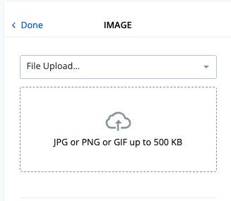 Screenshot 2023-10-08 at 6.32.23 PM.png