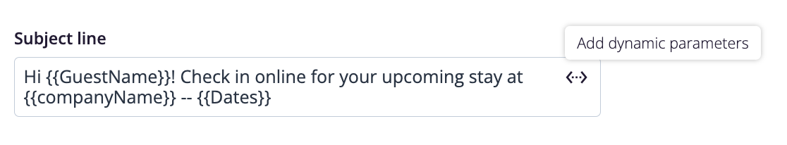 Screenshot 2023-10-08 at 7.02.19 PM.png