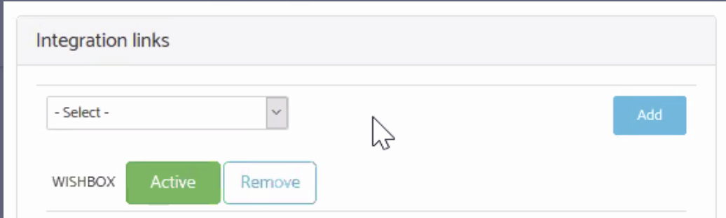 Screenshot 2023-10-12 at 9.44.38 AM.png