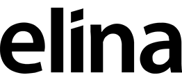 STAAH_Beta_STAAH_Beta_elina_logo.png