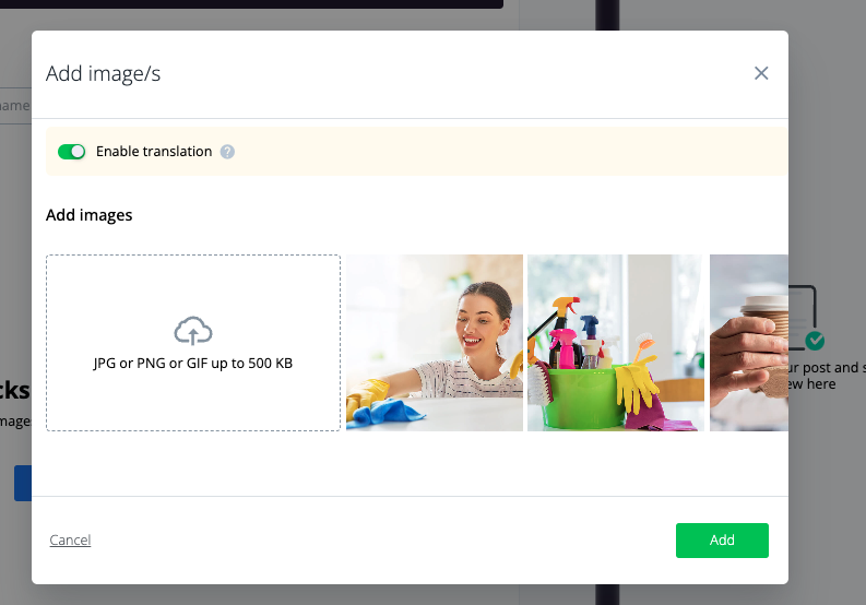 Screenshot 2023-10-23 at 7.32.12 PM.png