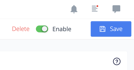 Screenshot 2023-10-25 at 2.53.10 PM.png