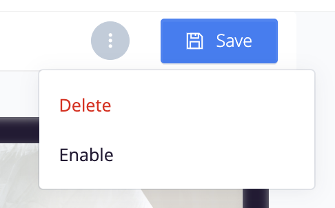 Screenshot 2023-10-25 at 2.51.48 PM.png