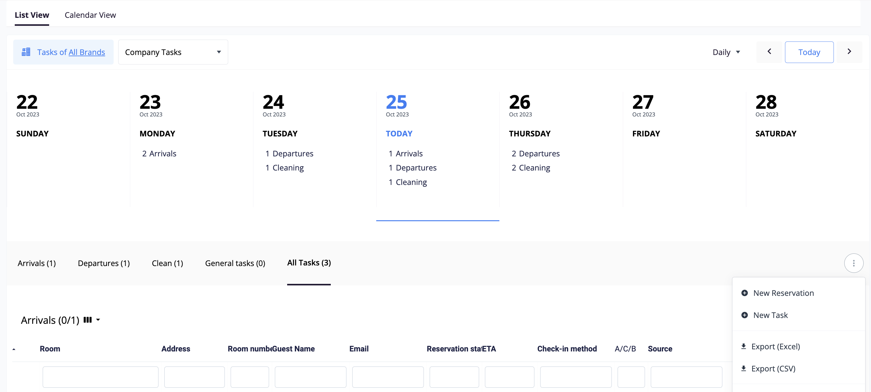 Screenshot 2023-10-25 at 4.07.35 PM.png