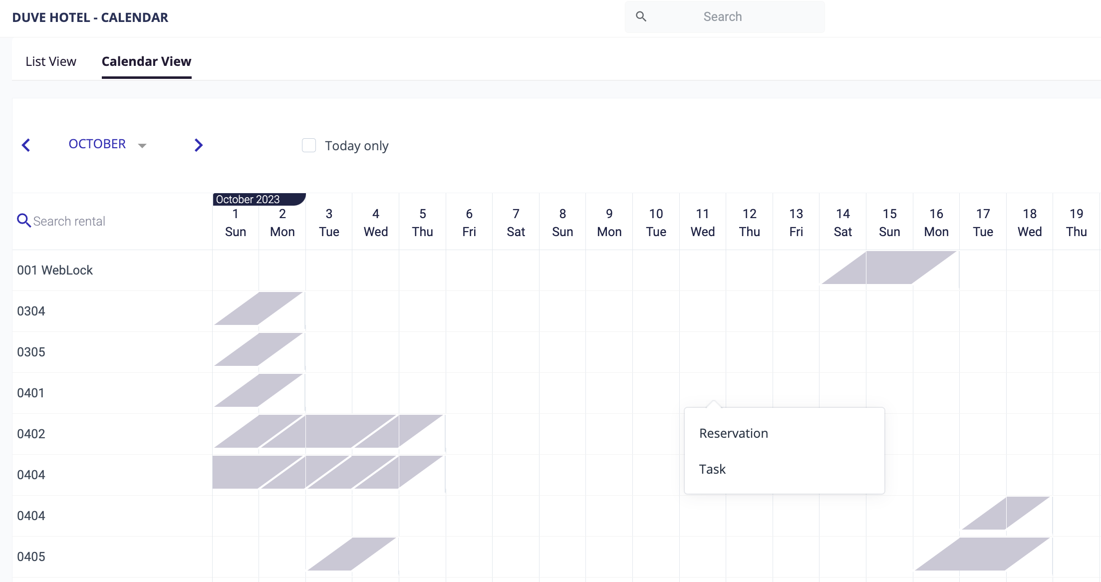 Screenshot 2023-10-25 at 4.08.52 PM.png