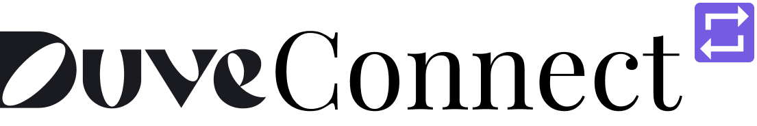 DuveConnect.png