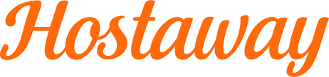 download.png