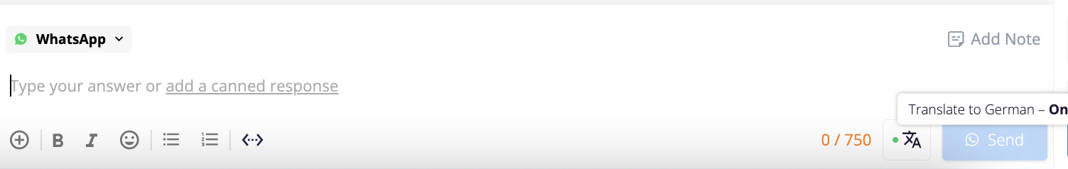 Screenshot 2023-12-11 at 11.45.53 PM.png