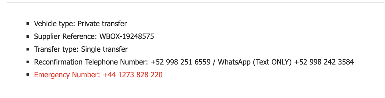 Screenshot 2023-12-12 at 12.20.30 AM.png