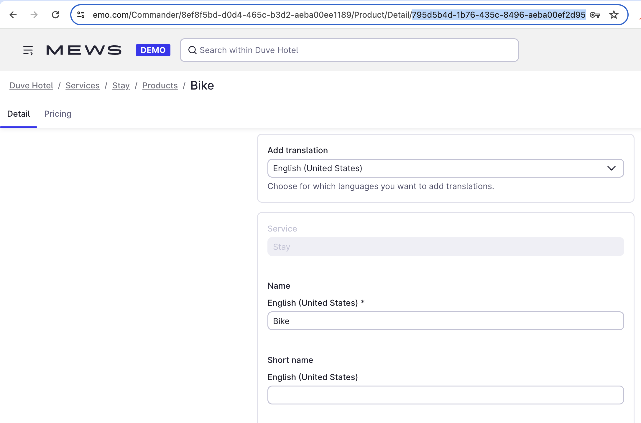 Screenshot 2023-12-21 at 9.55.51 PM.png