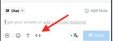 Screenshot 2023-10-29 at 10.58.29 AM.png