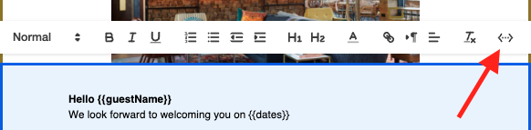 Screenshot 2023-10-29 at 10.59.45 AM.png