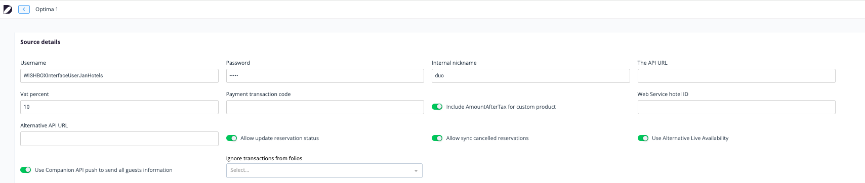 Screenshot 2024-02-01 at 2.42.35 PM.png