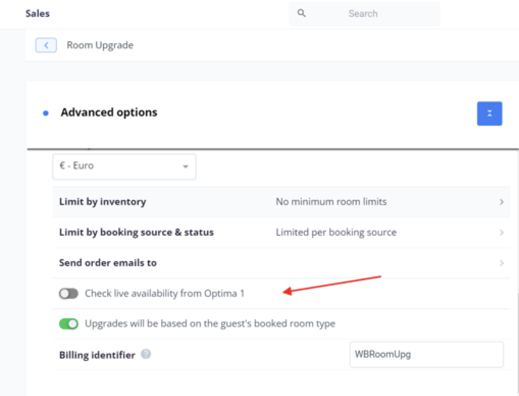 Screenshot 2024-02-01 at 2.44.57 PM.png