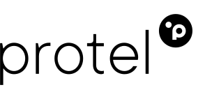 logo-login.png
