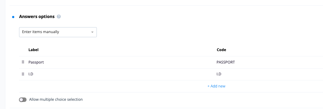 Screenshot 2024-02-07 at 1.55.08 PM.png