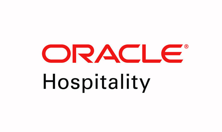 Oracle_Hospitality_Logo.jpg