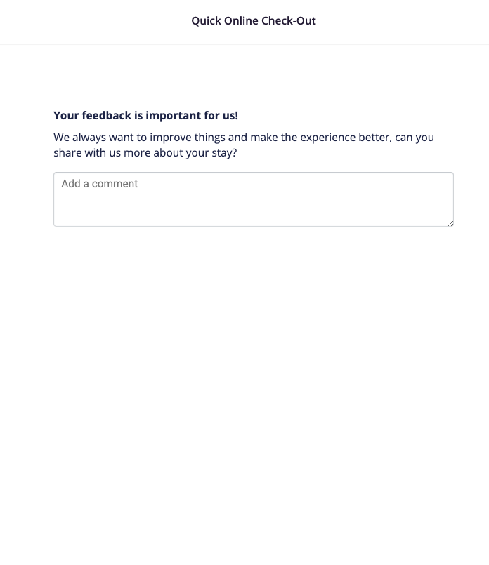 Screenshot 2024-02-11 at 5.58.03 PM.png