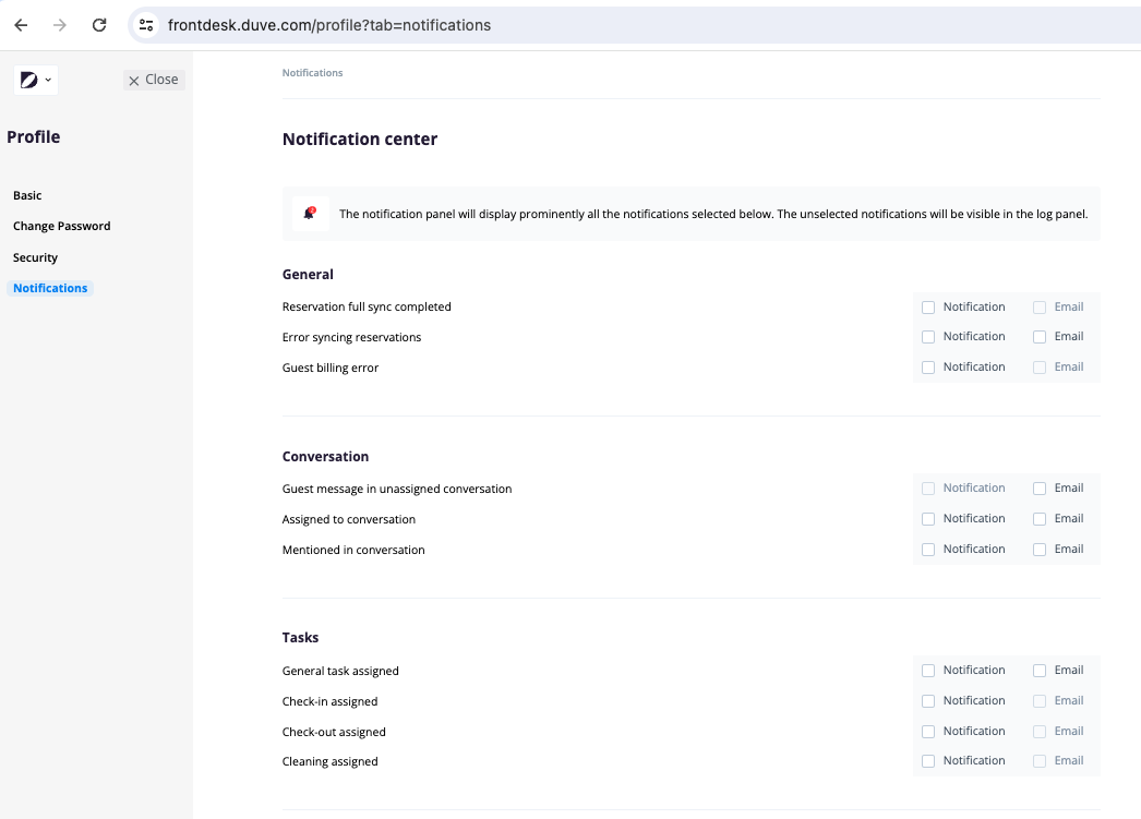 Screenshot 2024-02-11 at 6.07.33 PM.png