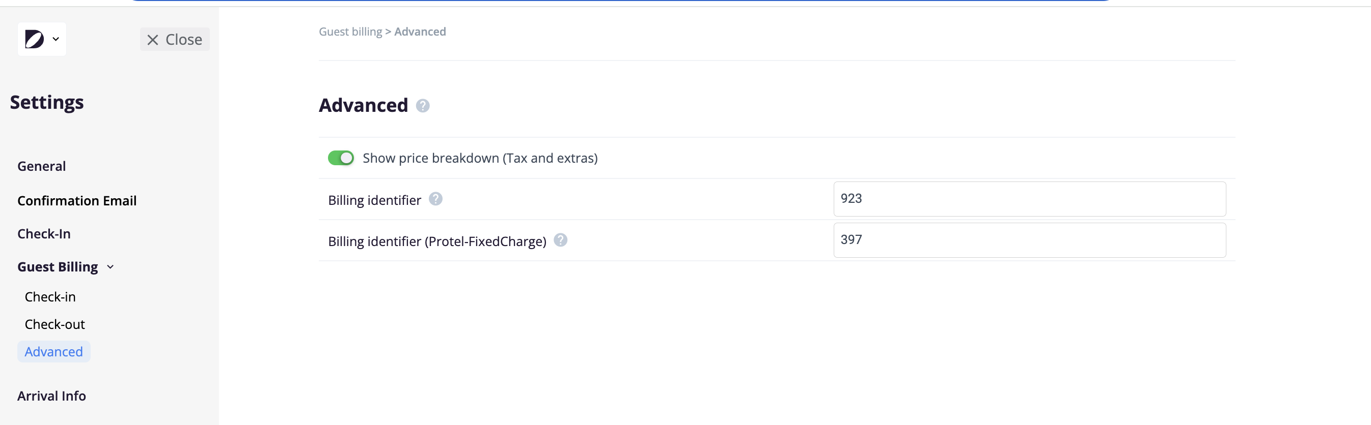 Screenshot 2024-02-22 at 2.13.47 PM.png